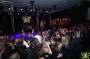Thumbs/tn_Elf-Elf 2021 029.jpg